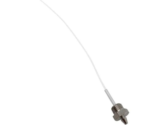 Трубка для подачи химии SRB Interior Cleaning Gun Fitting