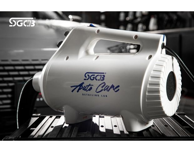 SGCB SGGF212 Car Dryer Blower