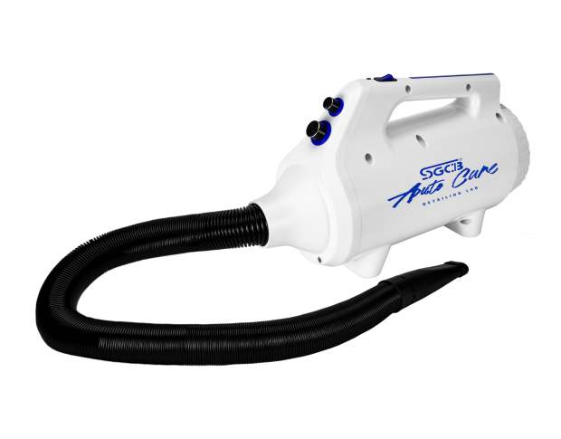 SGCB SGGF212 Car Dryer Blower