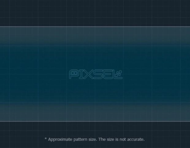 Защитное стекло Pixsel на приборную панель JAECOO 7 11.5“ 2023 - (гибридное мат)