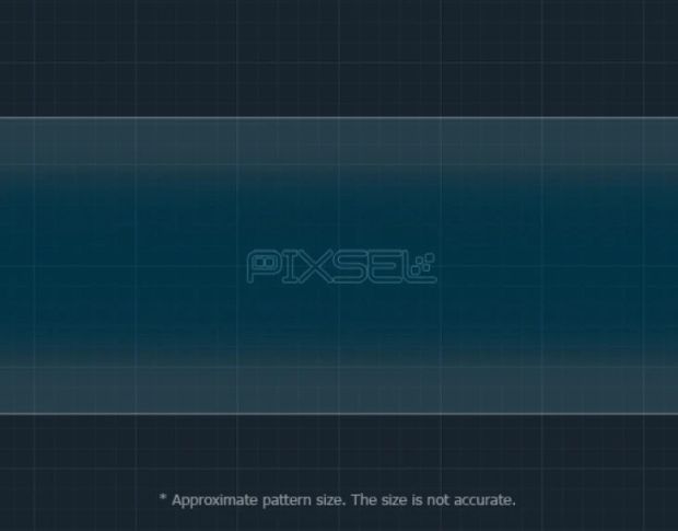 Защитное стекло Pixsel на приборную панель JEEP AVENGER 10.1“ 2023 - (гибридное мат)