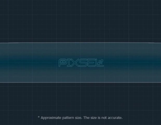 Захисне скло Pixsel на монітор ORA 03 25.6“ 2023 - (гібридне глянець)
