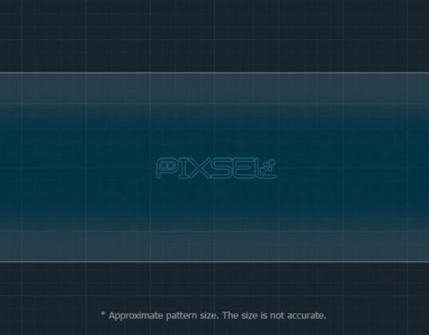 Захисне скло Pixsel на панель приладів CITROEN SPACETOURER 10.2“ 2024 - (гібридне глянець)