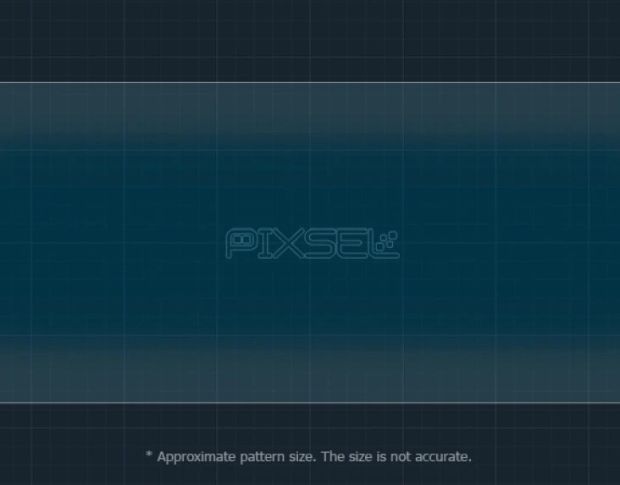 Захисне скло Pixsel на панель приладів CITROEN C4 10“ 2025 - (гібридне глянець)