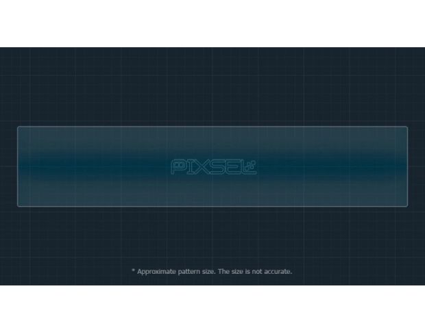 Захисне скло Pixsel на панель приладів MG HS 27.5“ 2025 - (гібридне глянець)