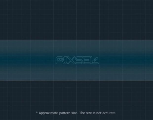 Захисне скло Pixsel на панель приладів MG HS 27.5“ 2025 - (гібридне мат)