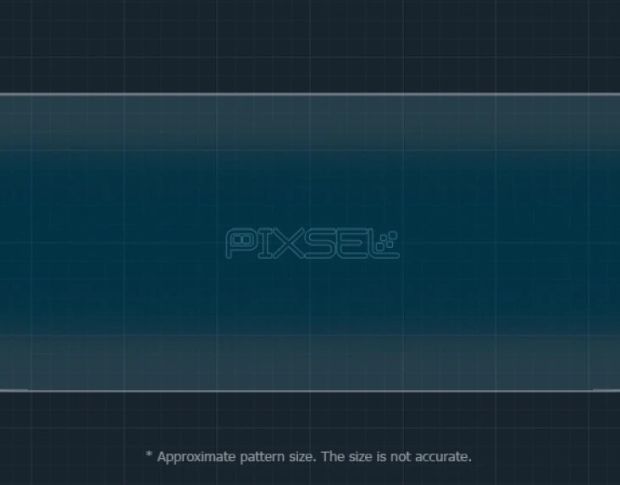 Защитное стекло Pixsel на приборную панель HONDA eNP1 - 11.3“ 2022 - (гибридное глянец)