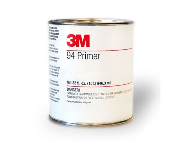 Праймер 3M Primer 94 946 ml