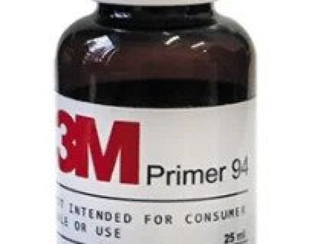 Праймер 3М Primer 94 100 ml