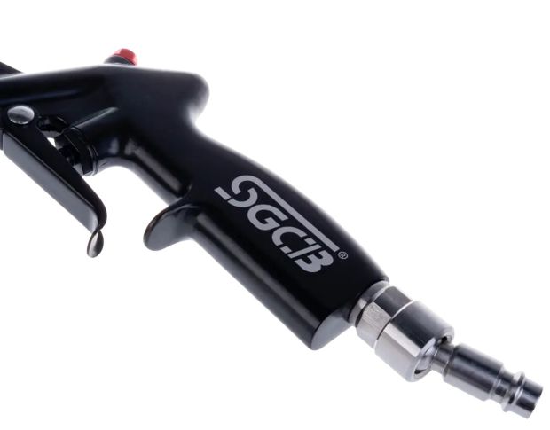 SGCB Car Cleaning Gun PRO SGGC057