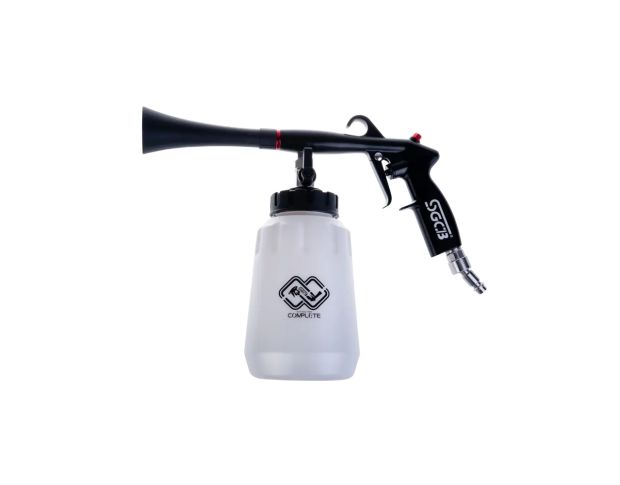 SGCB Car Cleaning Gun PRO SGGC057