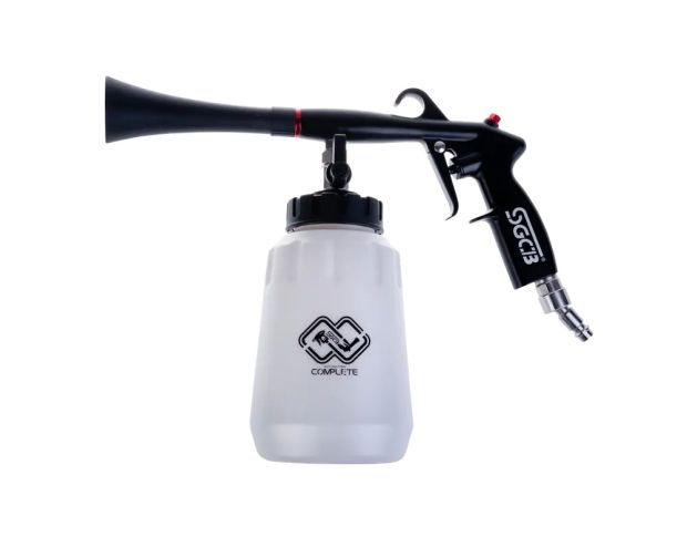 SGCB Car Cleaning Gun PRO SGGC057