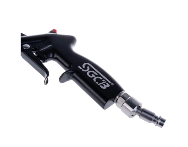 SGCB Car Cleaning Gun PRO SGGC057