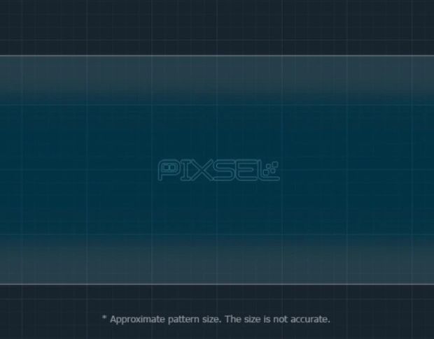 Защитное стекло Pixsel на приборную панель LUXEED R7 13.1“ 2024 - (гибридное мат)