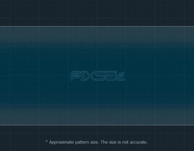 Защитное стекло Pixsel на приборную панель BYD YUAN UP 10.2“ 2024 - (гибридное глянец)
