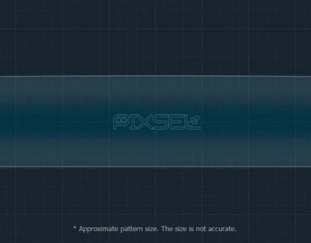 Захисне скло Pixsel для дзеркала салону DENZA N9 9.5“ 2025 - (гібридне глянець)