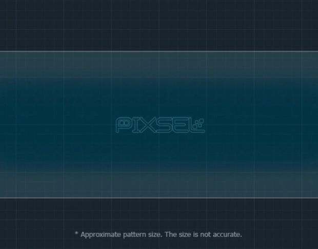 Защитное стекло Pixsel на приборную панель BYD SEAL 06 DM-I 9.5“ 2024 - (гибридное глянец)