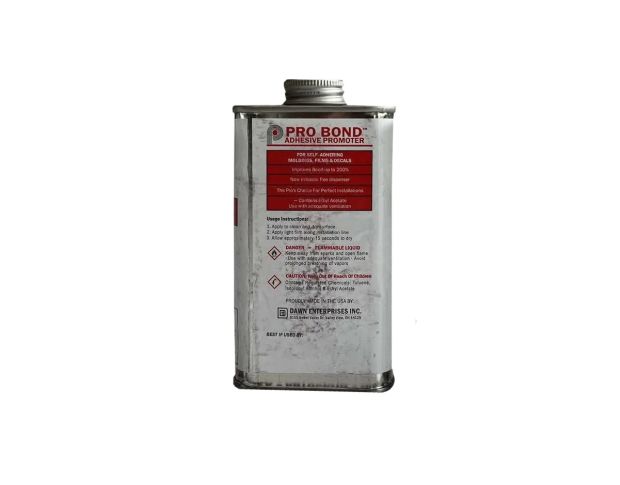 Праймер ProBond Adhesive Promoter 448 ml