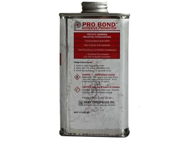 Праймер ProBond Adhesive Promoter 448 ml