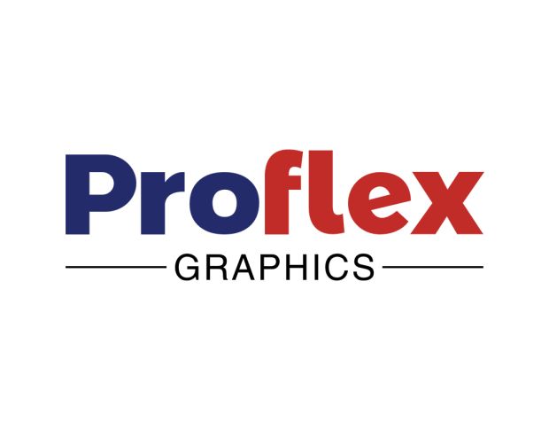 NAR PROFLEX Windshield - Пленка для защиты стекла от сколов 1.22 m