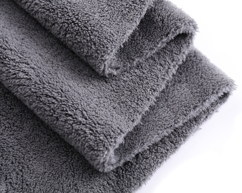 Микрофибра серая. Микрофибра серого цвета. Микрофибра серого цвета. Микрофибра серого цвета. Микрофибра серая тряпка.