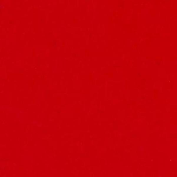 Светоотражающая красная пленка (Инженерная) ORALITE 5510 Red 1.235 m ...