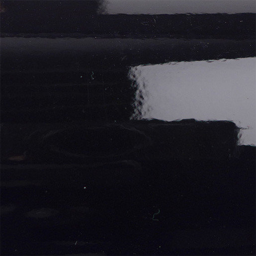0515186001571407748.jpg