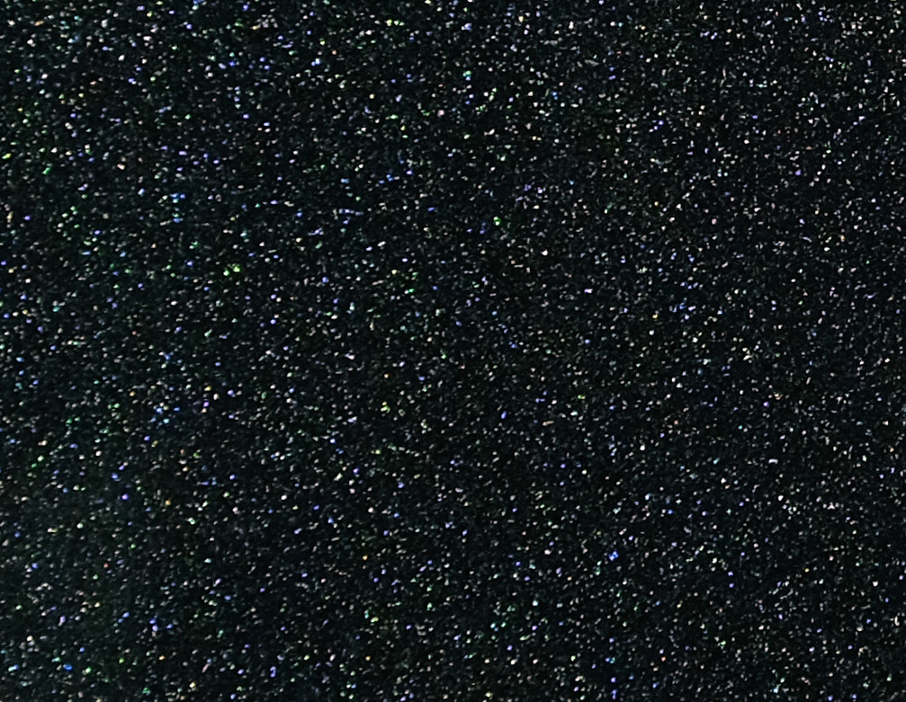 602 авантюрин металлик. 31105 металлик. 602 авантюрин металлик. 602 авантюрин металлик. 602 авантюрин металлик.