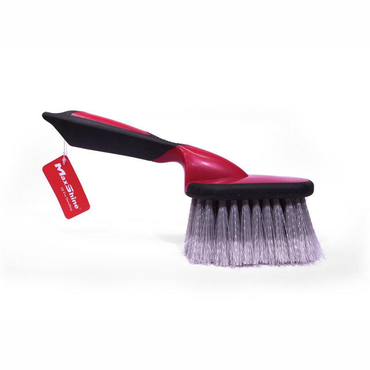 Набор щеток brush baby brb097 0-18 мес. Щетки brush отзывы. Щетки brush отзывы. Oribe расческа. Щетка шайн системс коричневая.