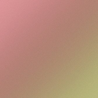 Матовая жемчужная симфония пленка Oracal 970 Pearl Symphony Matt